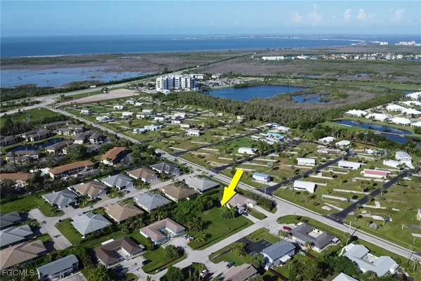 $150,000 | 13410 Pine Needle Lane, Fort Myers, FL 33908