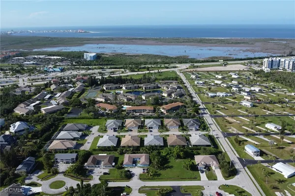 $150,000 | 13410 Pine Needle Lane, Fort Myers, FL 33908