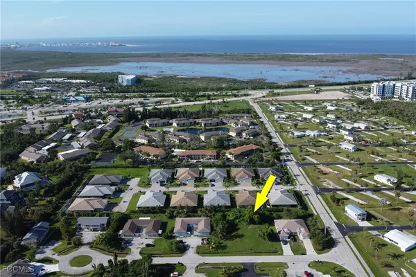 $150,000 | 13410 Pine Needle Lane, Fort Myers, FL 33908