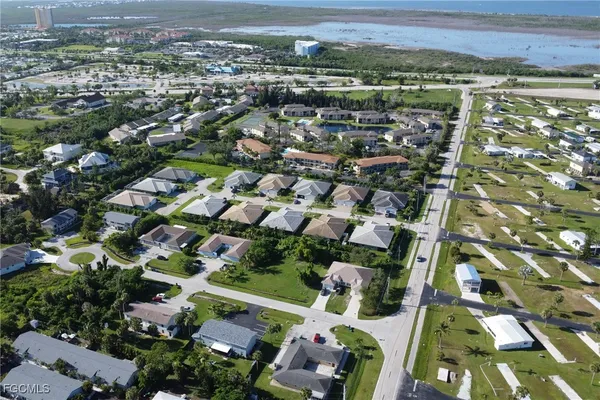 $150,000 | 13410 Pine Needle Lane, Fort Myers, FL 33908