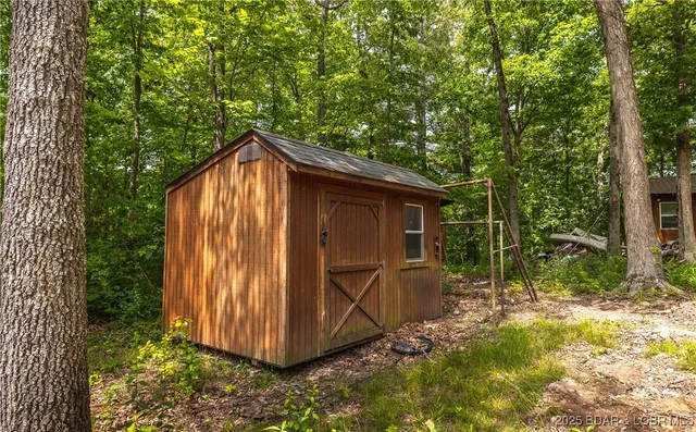 $45,000 | 882 Wayne 459, Piedmont, MO 63957