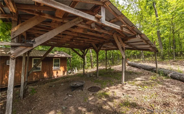 $45,000 | 882 Wayne 459, Piedmont, MO 63957