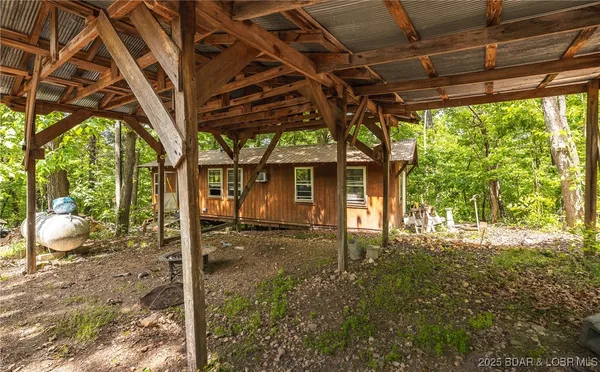$45,000 | 882 Wayne 459, Piedmont, MO 63957