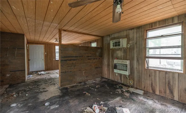 $45,000 | 882 Wayne 459, Piedmont, MO 63957