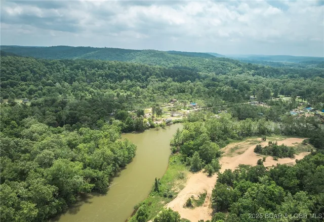 $45,000 | 882 Wayne 459, Piedmont, MO 63957