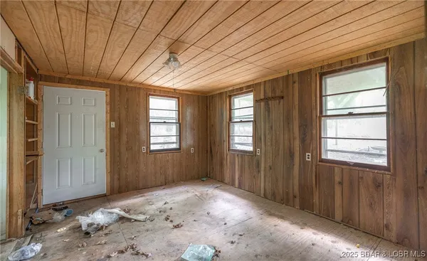 $45,000 | 882 Wayne 459, Piedmont, MO 63957