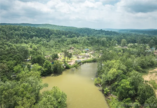 $45,000 | 882 Wayne 459, Piedmont, MO 63957