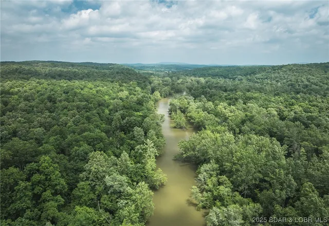 $45,000 | 882 Wayne 459, Piedmont, MO 63957