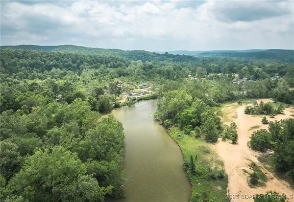 $45,000 | 882 Wayne 459, Piedmont, MO 63957