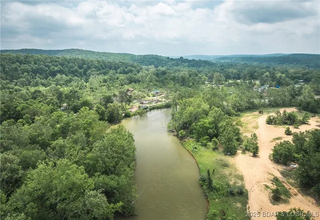 $45,000 | 882 Wayne 459, Piedmont, MO 63957