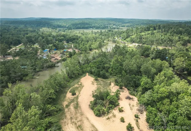 $45,000 | 882 Wayne 459, Piedmont, MO 63957