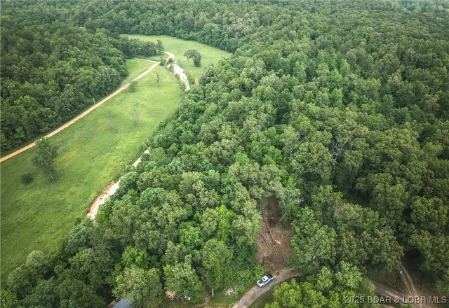 $45,000 | 882 Wayne 459, Piedmont, MO 63957