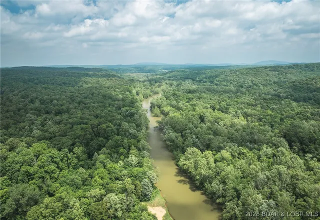 $45,000 | 882 Wayne 459, Piedmont, MO 63957