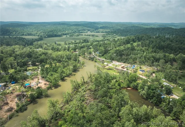 $45,000 | 882 Wayne 459, Piedmont, MO 63957