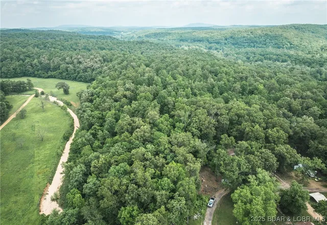 $45,000 | 882 Wayne 459, Piedmont, MO 63957