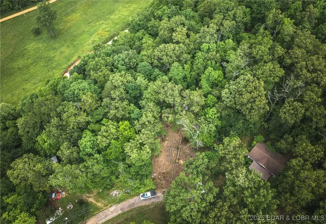 $45,000 | 882 Wayne 459, Piedmont, MO 63957