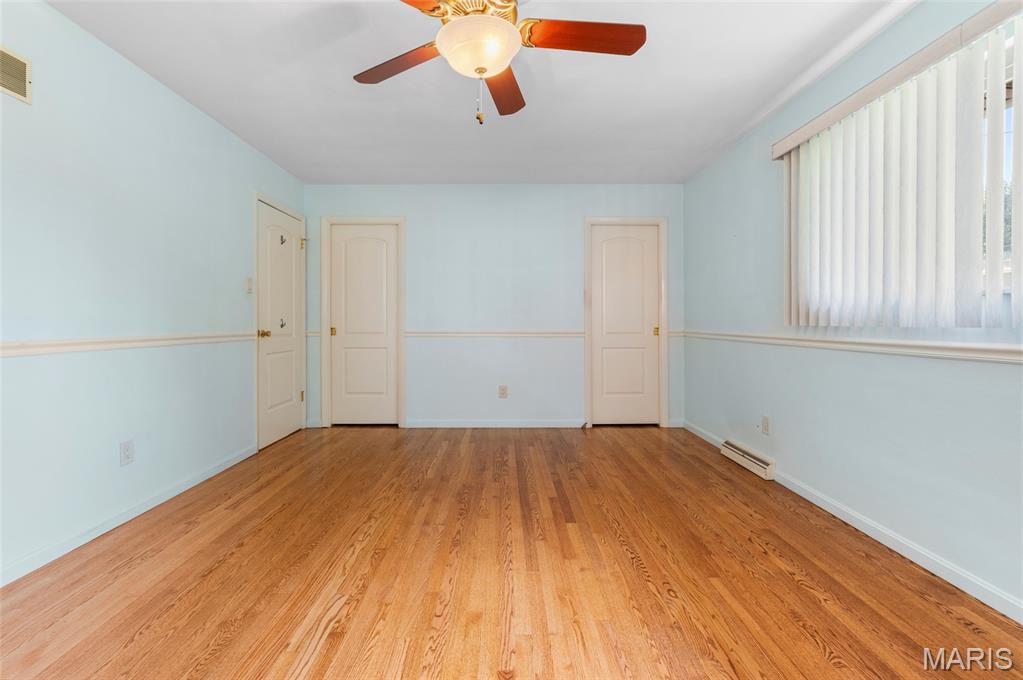 2710 State Street Granite City, IL 62040 - Photo 11 of 58