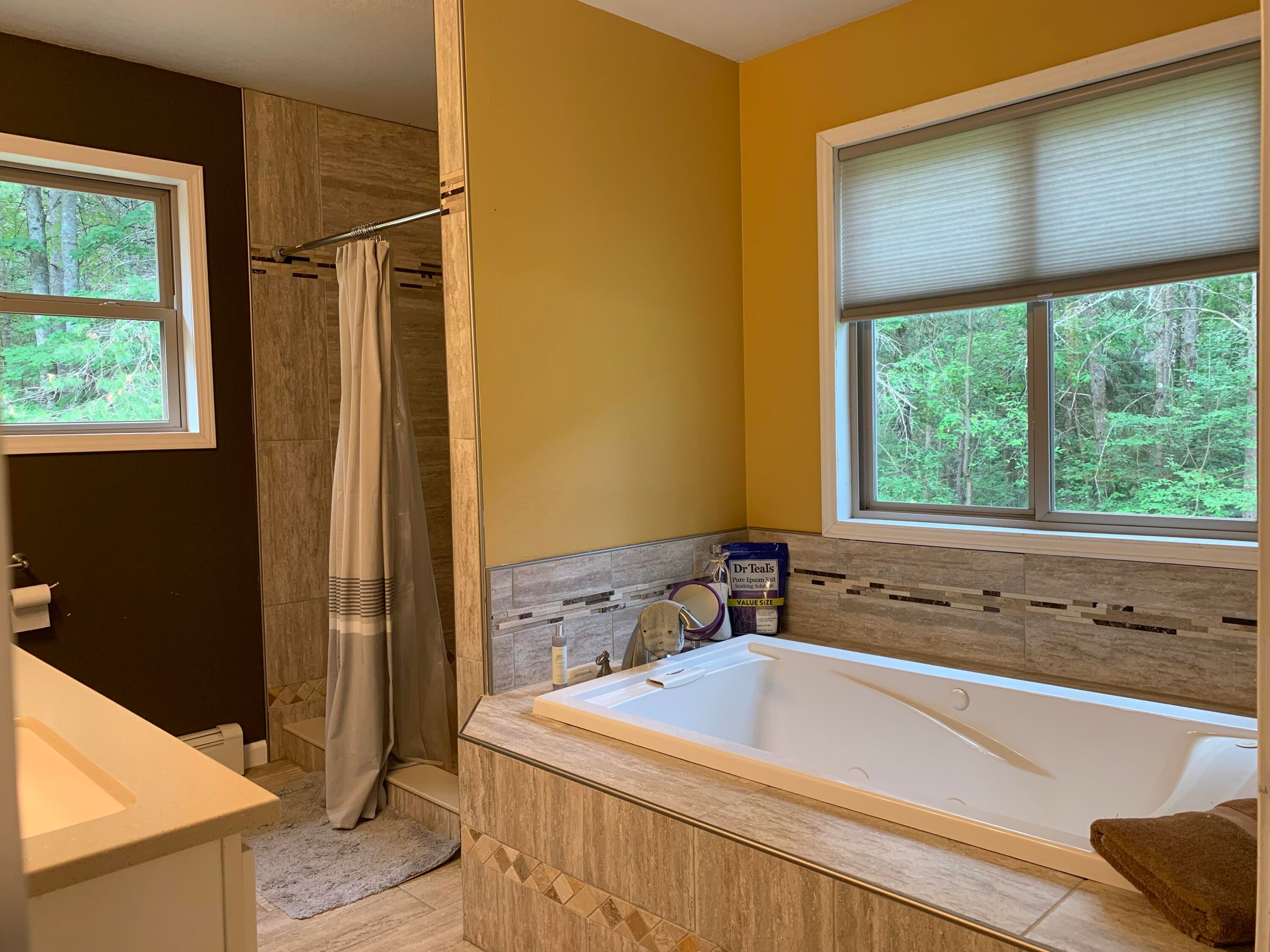 11331 Billman Road Roscommon, MI 48653 - Photo 15 of 42 Gallery Image 15