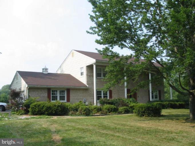 12610 Hall Shop Road Fulton, MD 20759 - Photo 30 of 30 Front View