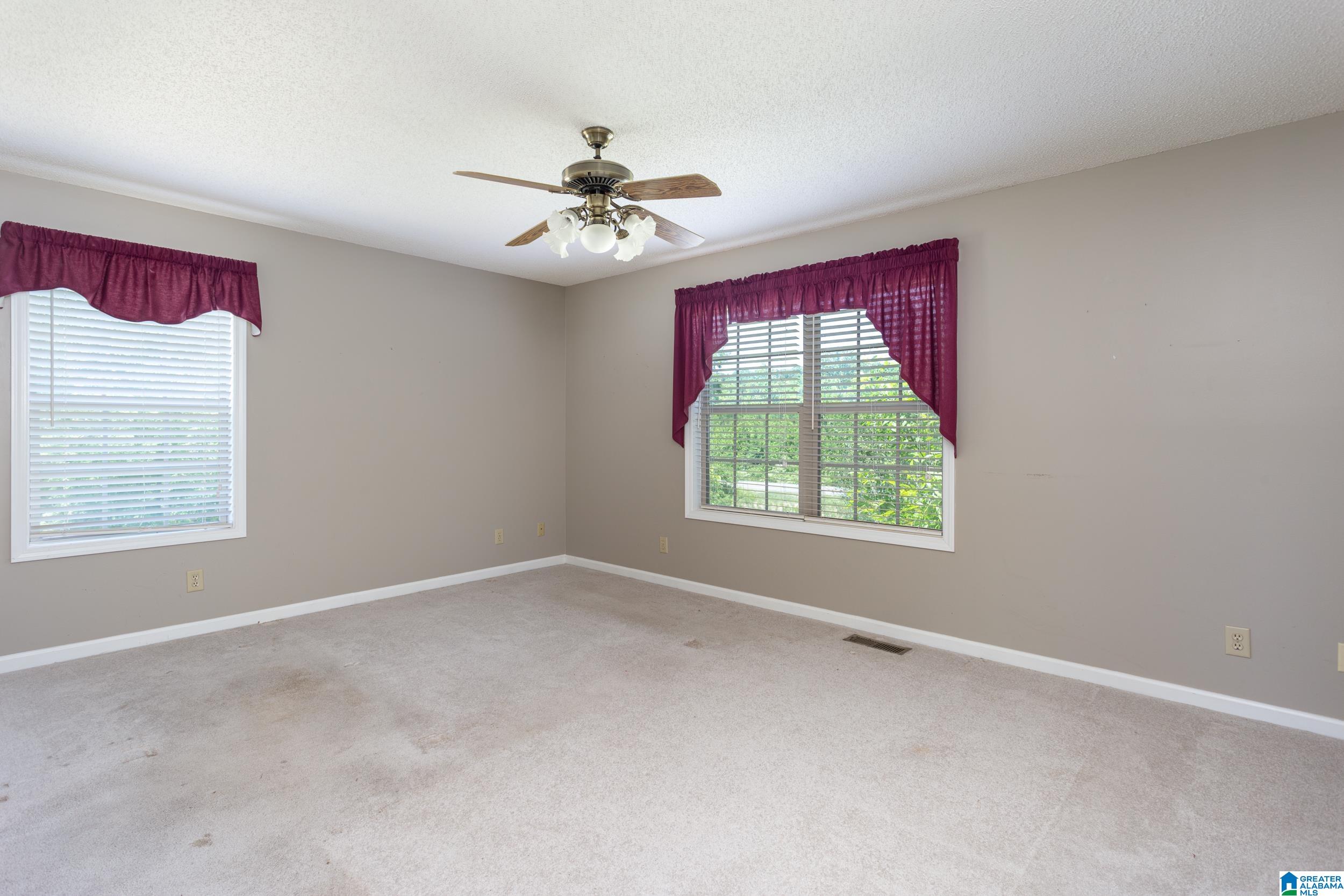 1045 Big Oak Road Ohatchee, AL 36271 - Photo 17 of 39