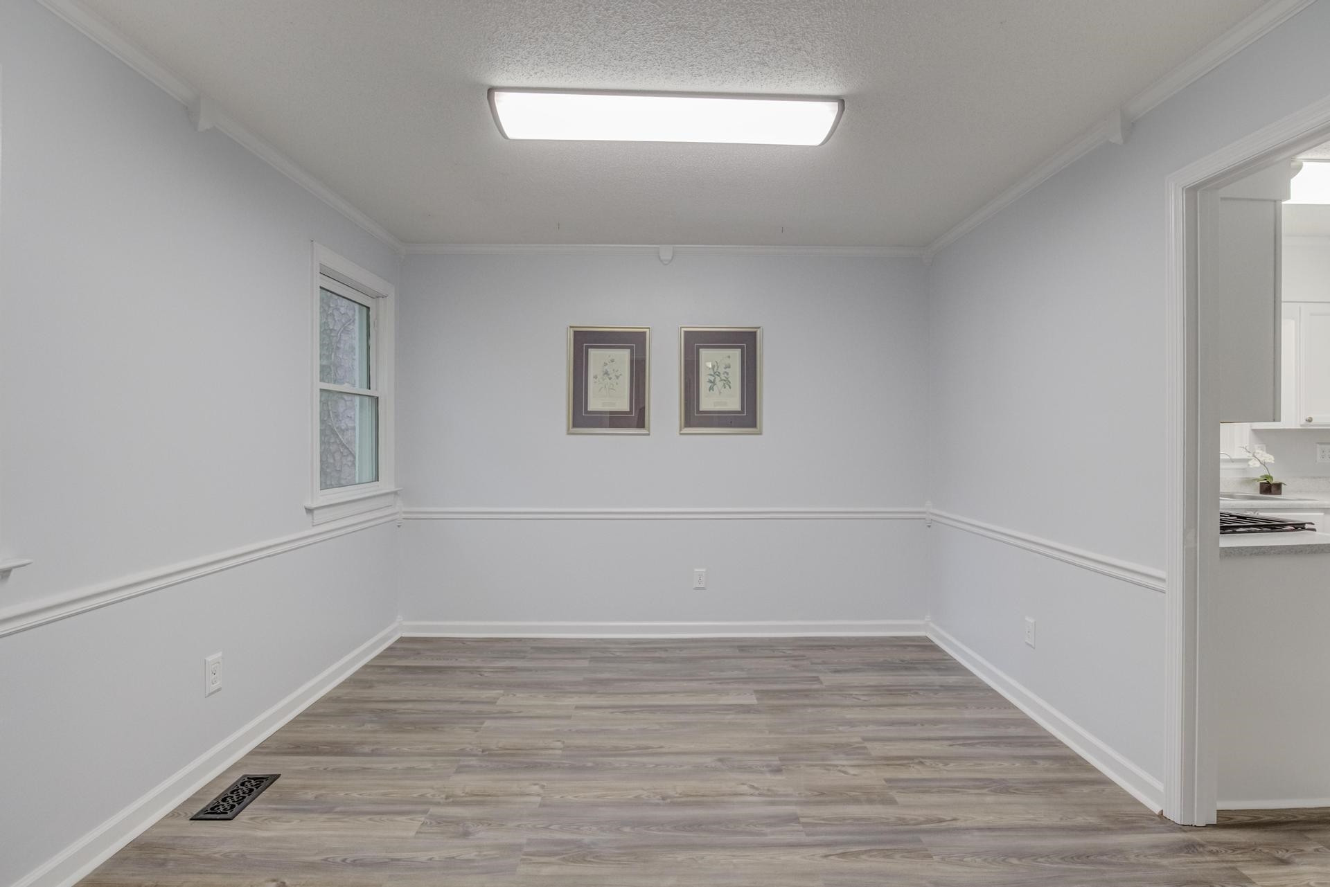 1416 Princess Anne Road Cary, NC 27513 - Photo 14 of 59 Photo 14