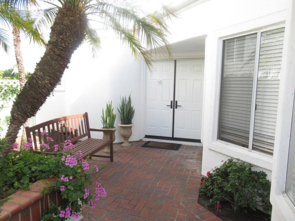 4143 Andros Way Oceanside, CA 92056 - Photo 6 of 35