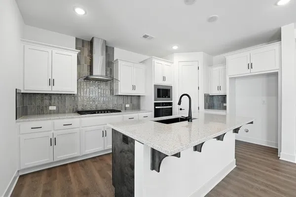 $387,090 | 1390 North 162nd Terrace, Basehor, KS 66007