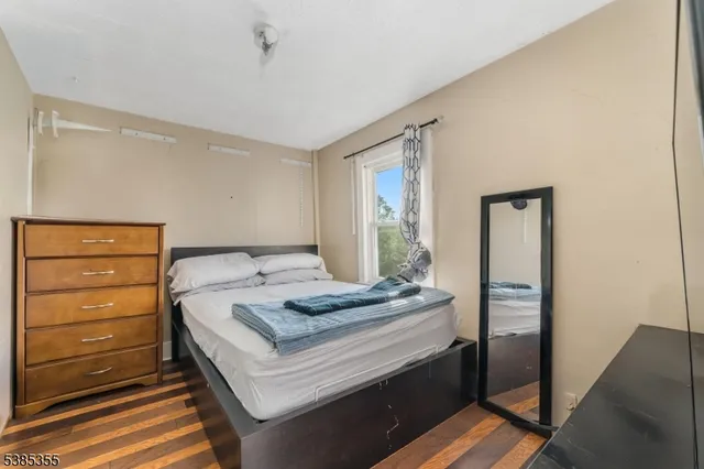 $440,000 | 100 Highway 12, Flemington, NJ 08822