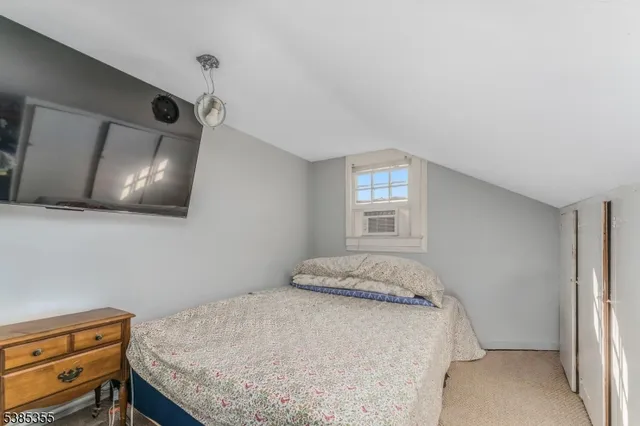 $440,000 | 100 Highway 12, Flemington, NJ 08822