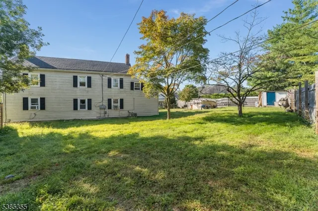 $440,000 | 100 Highway 12, Flemington, NJ 08822