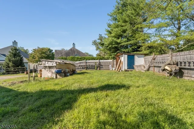 $440,000 | 100 Highway 12, Flemington, NJ 08822