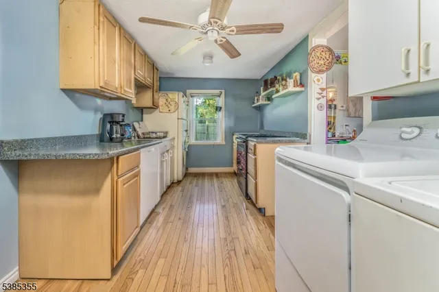 $440,000 | 100 Highway 12, Flemington, NJ 08822