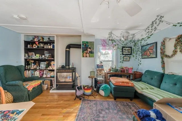 $440,000 | 100 Highway 12, Flemington, NJ 08822