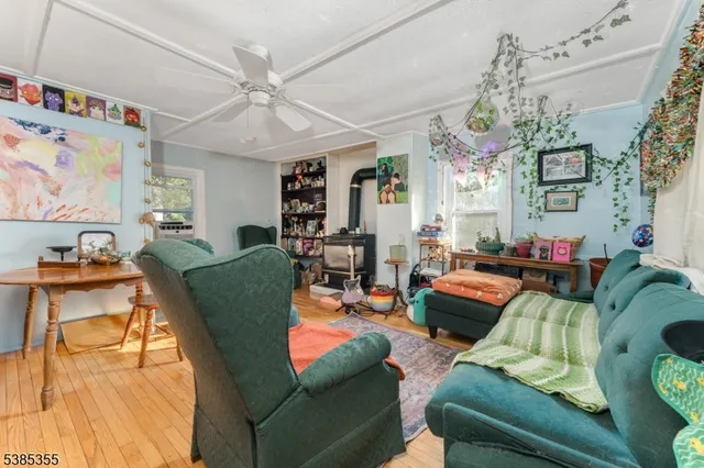 $440,000 | 100 Highway 12, Flemington, NJ 08822