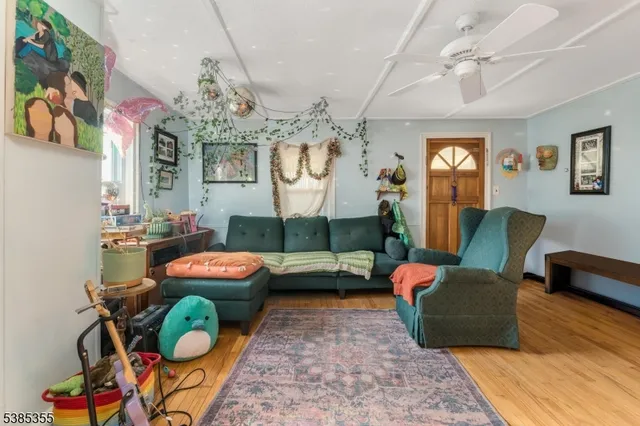 $440,000 | 100 Highway 12, Flemington, NJ 08822