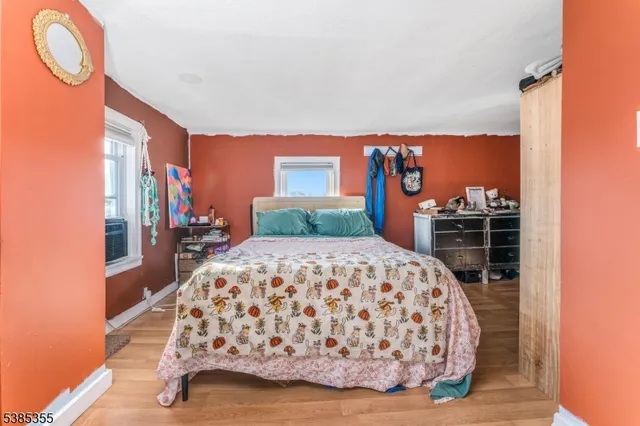 $440,000 | 100 Highway 12, Flemington, NJ 08822