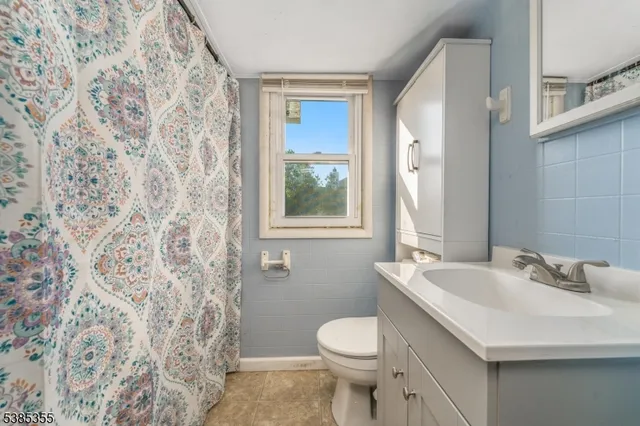 $440,000 | 100 Highway 12, Flemington, NJ 08822