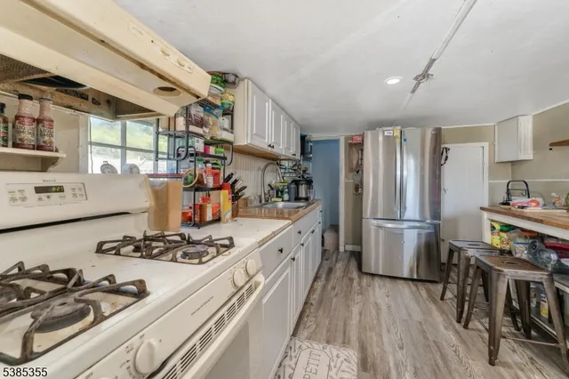 $440,000 | 100 Highway 12, Flemington, NJ 08822