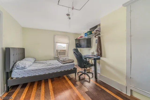 $440,000 | 100 Highway 12, Flemington, NJ 08822