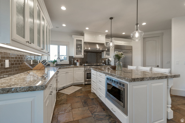 470 Lindsay Spring Road Heber City, UT 84032 - Photo 8 of 65