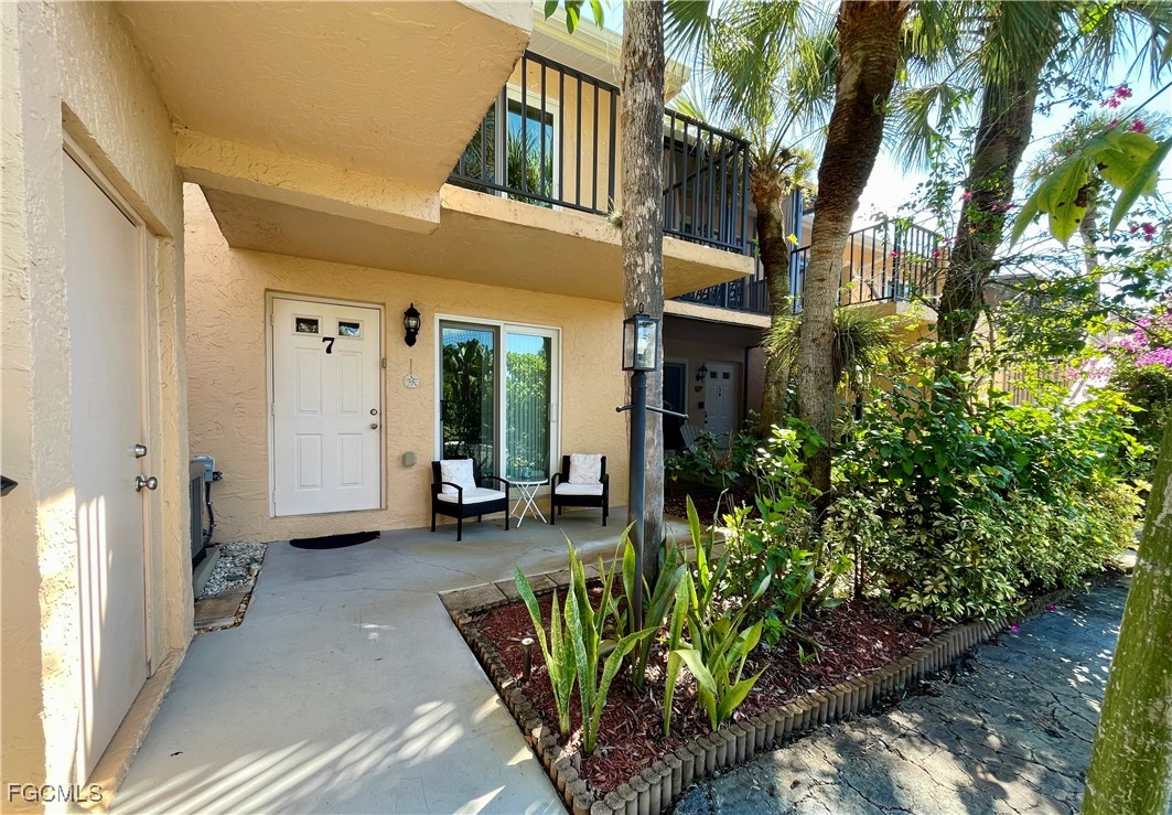 4001 Ice Castle Way, Unit 3607 Naples, FL 34112 - Photo 2 of 18