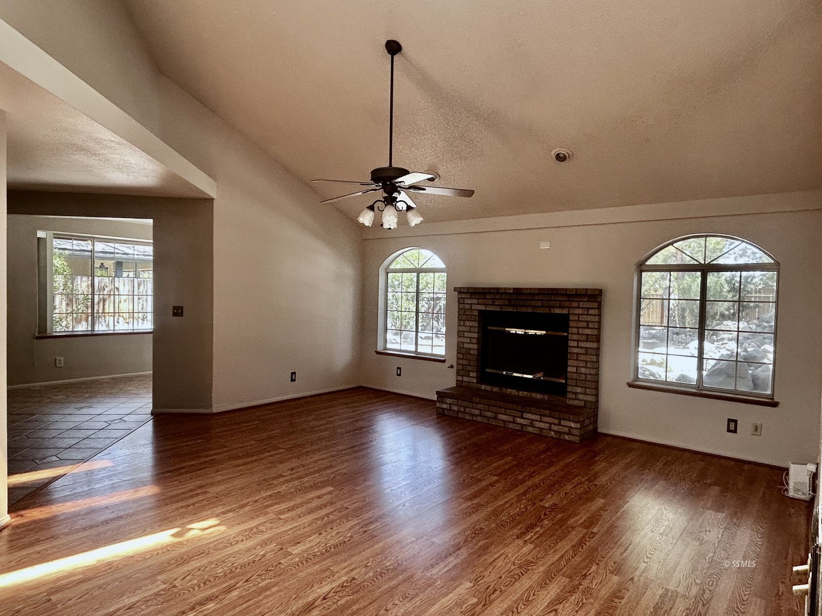 1217 West Tamarisk Avenue Ridgecrest, CA 93555 - Photo 14 of 38