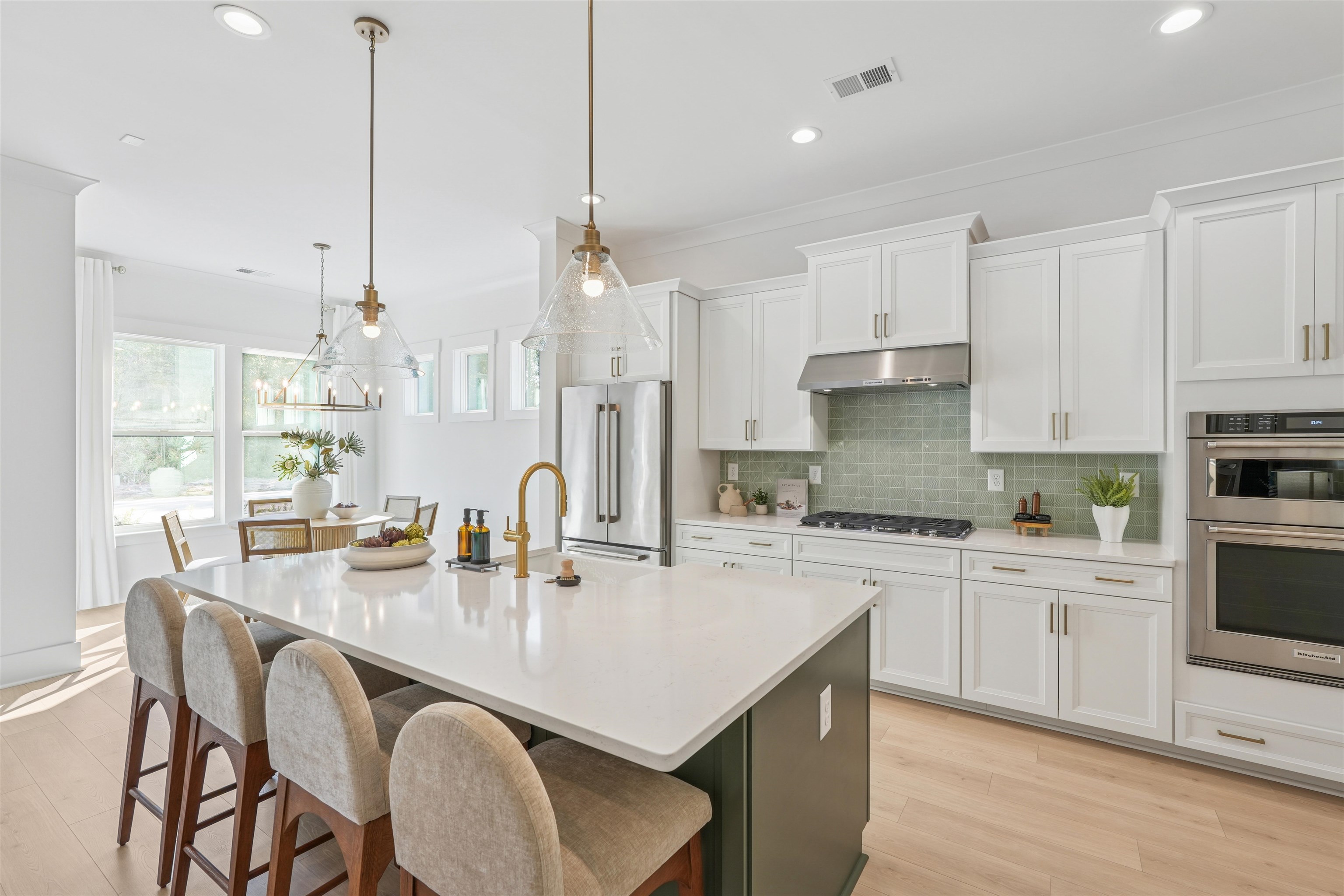 53 Condor Court Pawleys Island, SC 29585 - Photo 15 of 29