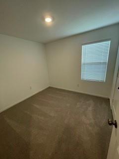 1645 Verdin Road Fort Worth, TX 76140 - Photo 7 of 8