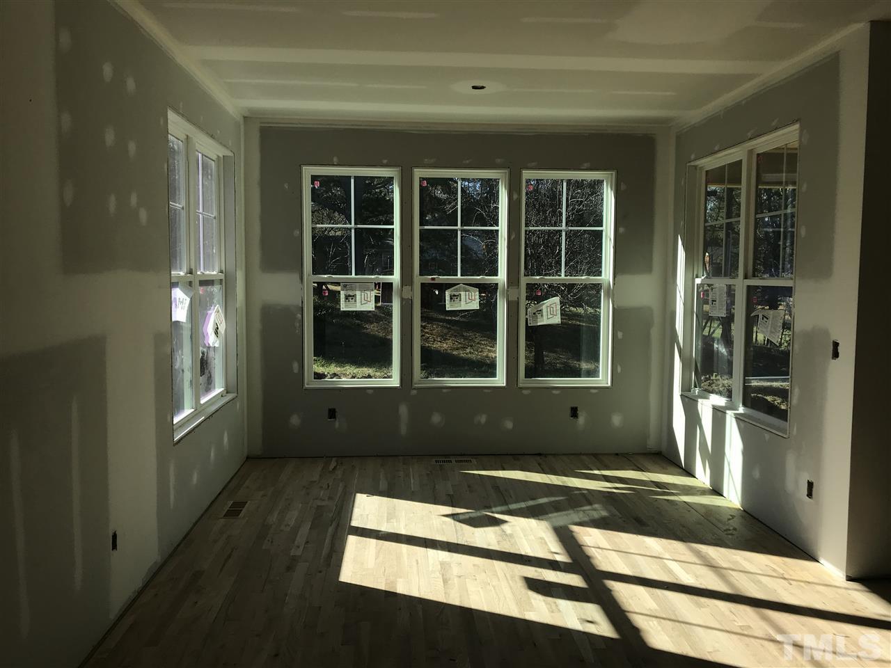 2711 Freemont Road Durham, NC 27705 - Photo 3 of 7 Gallery Image 3