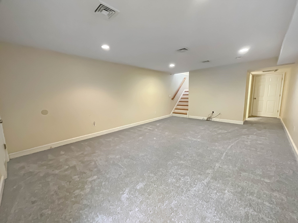 27 Alexander Road Hopkinton, MA 01748 - Photo 30 of 42 Gallery Image 30