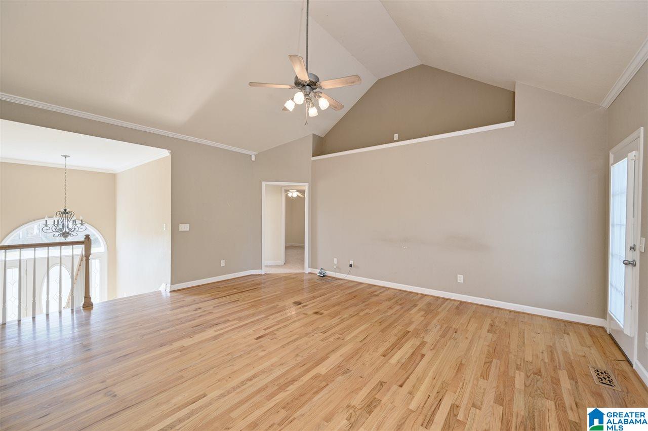 39 Indian Bow Road Warrior, AL 35180 - Photo 3 of 38