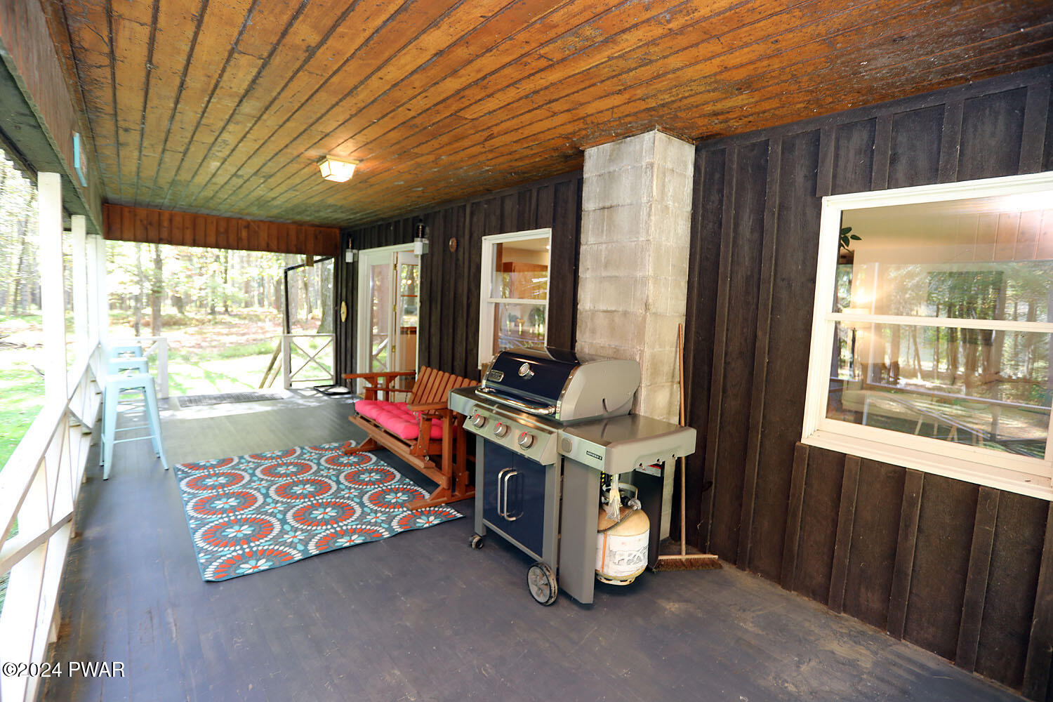 3496A River Road Equinunk, PA 18417 - Photo 56 of 68