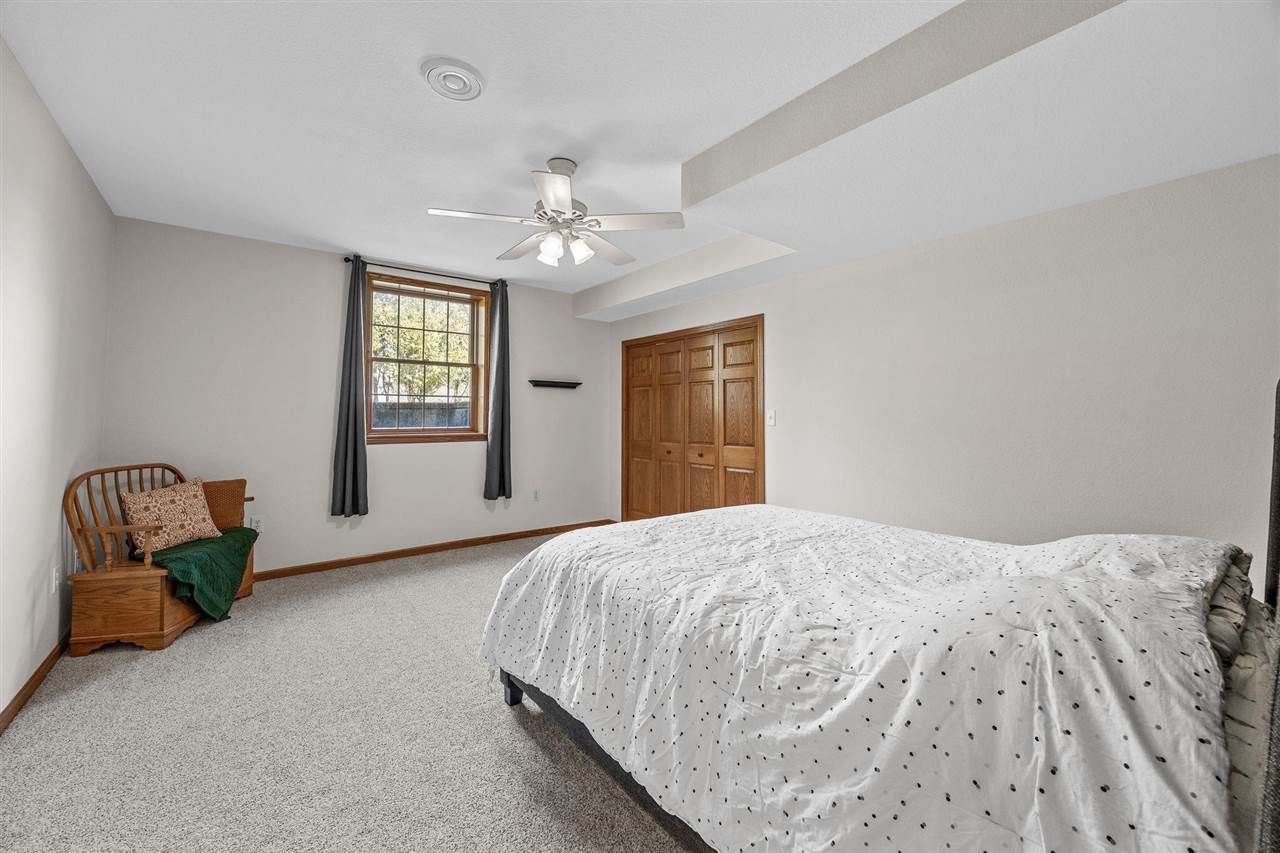 803 South Walnut Street Sumner, IA 50674 - Photo 41 of 72 Gallery Image 41