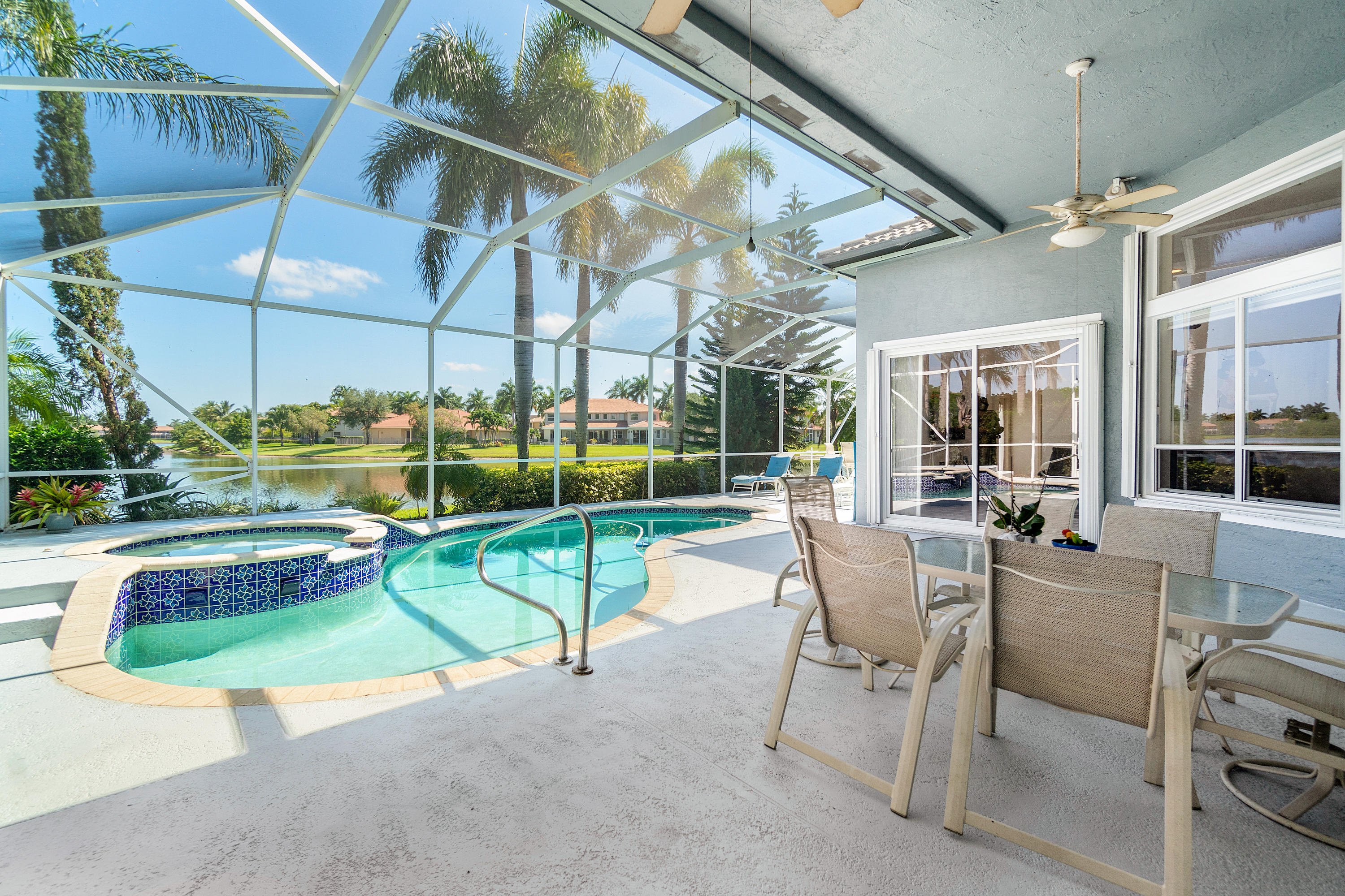 027-12313RockledgeCir-BocaRaton-FL-full